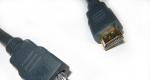 All the secrets to effectively setting up HDMI on your computer