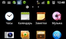 Kaip visam laikui ištrinti puslapį Odnoklassniki?