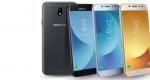 Mobil telefonlar Samsung Samsung müasir modelləri