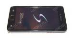 Телефон Samsung Galaxy S2 I9100: характеристики, сравнение с конкурентами и отзывы Samsung galaxy s2 gt i9100 технические характеристики