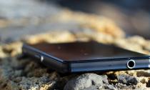 Test di Sony Xperia Z3 Compact: una recensione dell'ammiraglia compatta di Sony Sony Xperia Z3 Compact Black
