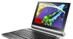 Lenovo TAB A10: පිරිවිතර සහ සමාලෝචන