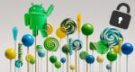 Si të instaloni Android - Udhëzime hap pas hapi Versioni i ri i Android 5