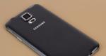 Testbericht zum Samsung Galaxy S5-Smartphone: Serienmörder Speicherkarten werden in mobilen Geräten verwendet, um den Speicher zum Speichern von Daten zu erhöhen