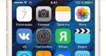 „iMessage“ neveikia „iOS“ Kodėl žinutės nesiunčiamos žinutėje